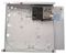 G13803N-C - Enclosed CCTV Power Supply 13.8V, 3A