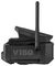 V150-INTL-E - 4G LTE Cellular IR Security Camera