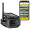 V150-INTL-E - 4G LTE Cellular IR Security Camera