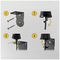 V-ANT-01 - Long Range Cellular Antenna