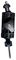 V-MT360 - Heavy Duty 360-Degrees Tilt & Swivel Bracket