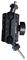 V-MT360 - Heavy Duty 360-Degrees Tilt & Swivel Bracket