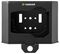 V-SBOX2 - Steel Security Box for Vosker V150/V200 Mobile Cameras