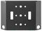 V-SBOX2 - Steel Security Box for Vosker V150/V200 Mobile Cameras