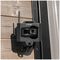 V-SBOX2 - Steel Security Box for Vosker V150/V200 Mobile Cameras