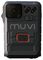 VCC-005-HDPRO3 - Muvi HD Pro 3 Titan Body-Worn Security Camcorder