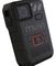 VCC-005-HDPRO3 - Muvi HD Pro 3 Titan Body-Worn Security Camcorder