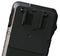 VCC-005-HDPRO3 - Muvi HD Pro 3 Titan Body-Worn Security Camcorder