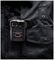 VCC-005-HDPRO3 - Muvi HD Pro 3 Titan Body-Worn Security Camcorder