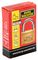 MAGNO 40MM KEYED ALIKE - 40mm, Solid Brass Keyed Alike Padlock