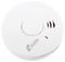 10Y29RB - Optical Sensor Smoke Alarm, 10 Year Lithium Battery Powered - Pair
