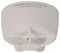 CV3202 - RF Interlinkable Mains Powered Thermal Heat Detection Alarm with 10 Year Battery Back-Up
