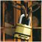M1BEURT - 45mm Brass Heavy Duty Padlocks, 2 Pack