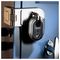 M187EURD - 60mm Stainless Steel Heavy Duty Disc Padlock