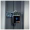 4400EUREC - 47mm Bluetooth Smart Indoor Padlock