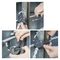 8200EURDPRO - Street Cuff Multi-Purpose Bike & Scooter Lock
