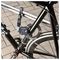 8200EURDPRO - Street Cuff Multi-Purpose Bike & Scooter Lock