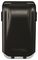 5425EURD - Wall Mounted Light Up Combination Dial Key Safe
