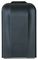 5426EURD - Wall Mounted High Extra Large High Security Certified Key Safe