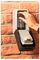 5426EURD - Wall Mounted High Extra Large High Security Certified Key Safe