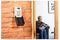 5426EURD - Wall Mounted High Extra Large High Security Certified Key Safe