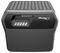 FHW40300EURHRO - Certified Fireproof & Waterproof Security Safe Box with Digital Combination