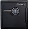 LFW123FTC - XL Certified Fireproof & Waterproof Digital Combination Safe