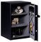 T6-331ML - Large Reinforced Security Digital Combination Safe