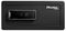 LX110BEURHRO - Large Biometric Digital Security Safe