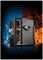 LFW205TWC - XXL Fire & Water Resistant Digital Alarm Security Safe
