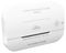SDBCO-02 - Electrochemical Carbon Monoxide Type B Alarm, 10 Year Sensor & Replaceable Battery Powered