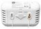 SDBCO-02 - Electrochemical Carbon Monoxide Type B Alarm, 10 Year Sensor & Replaceable Battery Powered