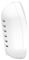 SDBCO-02 - Electrochemical Carbon Monoxide Type B Alarm, 10 Year Sensor & Replaceable Battery Powered