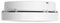 SDLLSM-02 - High Capacity Optical Smoke Alarm, 10 Year Lithium Battery Powered