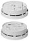 SDLLSM-02 - High Capacity Optical Smoke Alarm, 10 Year Lithium Battery Powered