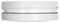 SDMOA-02 - Interlinkable Optical Smoke Alarm, Mains Powered with 9V Back-Up Battery