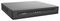 VA-DVR1605MP-4TB - 16-Channel 5MP H.265 CCTV 4TB HDD NDAA Hybrid DVR