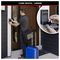5481EURD - Wall Mounted Combination Key Safe