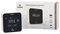 KCO2M10UK - Carbon Dioxide (CO2) Alarm Monitor with LCD Display
