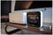KCO2M10UK - Carbon Dioxide (CO2) Alarm Monitor with LCD Display