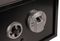 D10010 - 21.8L Fingerprint Safe