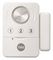 YSGA02-W - Mini Wireless Alarm Kit