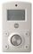 YSGA02-W - Mini Wireless Alarm Kit