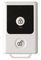 YSGA02-W - Mini Wireless Alarm Kit