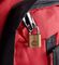 Y110B/20/111/4 - 20mm Standard Security Brass Keyed Alike Padlocks, 4 Pack