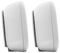 FA6813-EU-T2 - Carbon Monoxide Alarm, 10 Year Sensor, Replaceable Battery Powered - Twin Pack