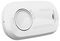FA3313-EUX10 - Advanced Electrochemical Carbon Monoxide Alarm, 10 Year Sensor & Replaceable Battery Powered