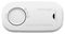 FA3313-EUX10 - Advanced Electrochemical Carbon Monoxide Alarm, 10 Year Sensor & Replaceable Battery Powered