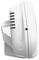 FA3313-EUX10 - Advanced Electrochemical Carbon Monoxide Alarm, 10 Year Sensor & Replaceable Battery Powered