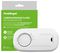 FA3313-EUX10 - Advanced Electrochemical Carbon Monoxide Alarm, 10 Year Sensor & Replaceable Battery Powered